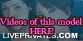 ravecelka PRIVATE